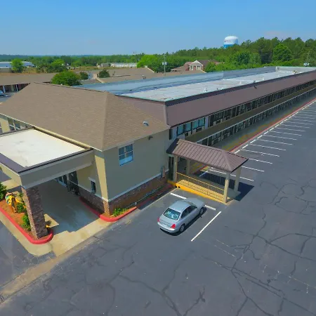 Derby Inn